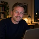 Jonas Keller