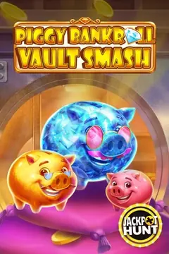 FamBet game 1